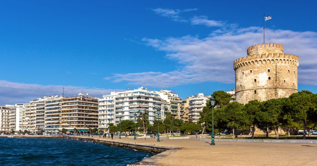 Η ΝΙΚΗ στο Βελλίδειο την Κυριακή 18/6 